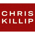 Chris Killip