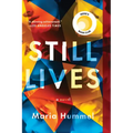 Still Lives
