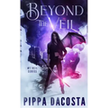 Beyond The Veil
