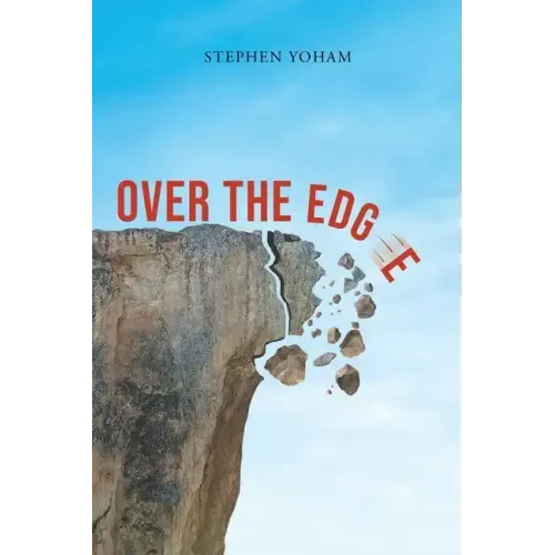 Over the Edge