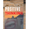 Positive Thinking