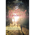 I Am Universal Oneness: Along Life's Journey the Divine Walks with Me