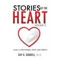 Stories of the Heart, Volume 2