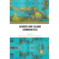 Gender and Island Communities