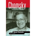 Chomsky on Democracy & Education