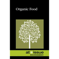 Organic Food