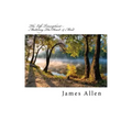 The Life Triumphant - Mastering the Heart & Mind: Original Unedited Edition