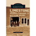 Limestone