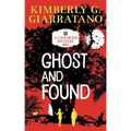 Ghost and Found