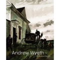Andrew Wyeth: Life and Death