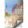 Navigating Complexity In Our World: Public Theologies for Everyday Life