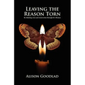 Leaving The Reason Torn: Re-thinking Cross and Resurrection through R. S. Thomas