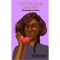 Tell Her She's Beautiful Pretty Brown Teen