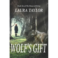 Wolf's Gift