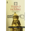 Templo En El Hombre, El
