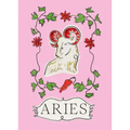 Aries