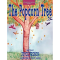 The Popcorn Tree