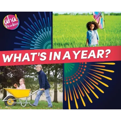 What's in a Year?