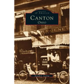 Canton, Ohio