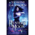 Hunter's Moon
