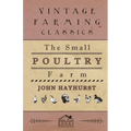 The Small Poultry Farm