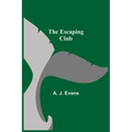 The Escaping Club