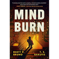 Mind Burn