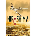 Hiroshima