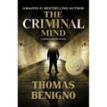 The Criminal Mind
