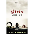 Girls Like Us