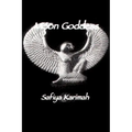 Moon Goddess