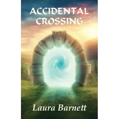 Accidental Crossing
