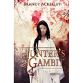 Hunter's Gambit: Kitsune-Ken, Book 1