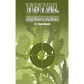 Total Resistance