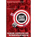 Agent Garbo