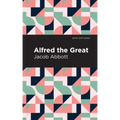 Alfred the Great