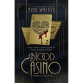 Blood Casino
