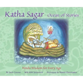 Katha Sagar, Ocean of Stories: Hindu Wisdom for Every Age
