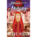 Mission for the Maharaja