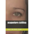Acupuntura Estética