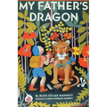 My Father's Dragon (Illustrated by Ruth Chrisman Gannett)