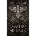Master Artificer