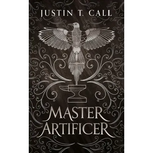 Master Artificer