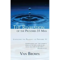 The Revelation of the Proverbs 31 Man