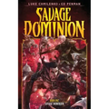 Savage Dominion