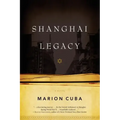 Shanghai Legacy