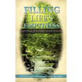 Filling Life's Emptiness