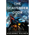 The Scavenger Door