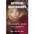 Artificial Relationships