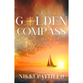 A Golden Compass